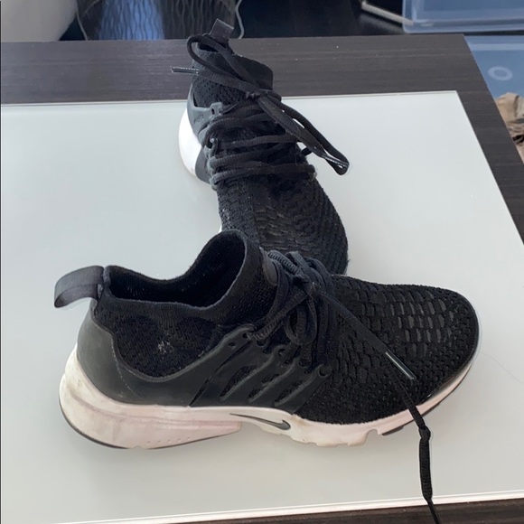 Nike in women - Picture 2 of 5